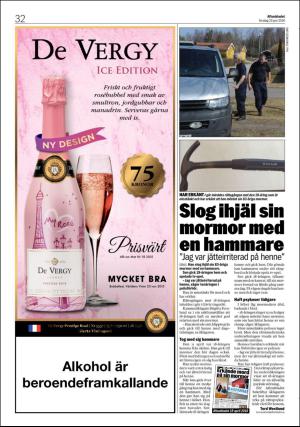 aftonbladet_3x-20160623_000_00_00_032.pdf