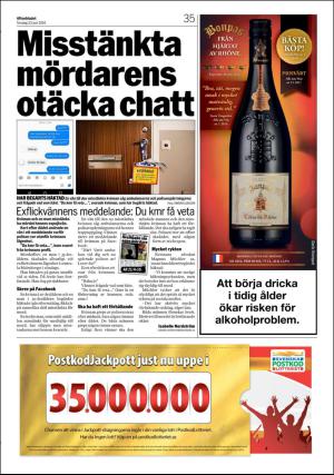 aftonbladet_3x-20160623_000_00_00_035.pdf