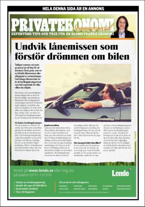 aftonbladet_3x-20160623_000_00_00_036.pdf