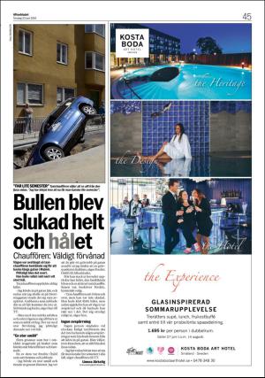 aftonbladet_3x-20160623_000_00_00_045.pdf