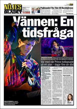 aftonbladet_3x-20160623_000_00_00_046.pdf