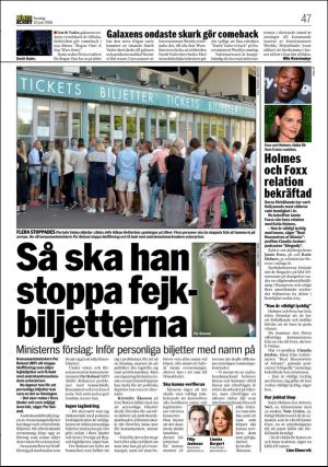 aftonbladet_3x-20160623_000_00_00_047.pdf