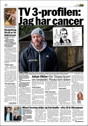 aftonbladet_3x-20160623_000_00_00_048.pdf