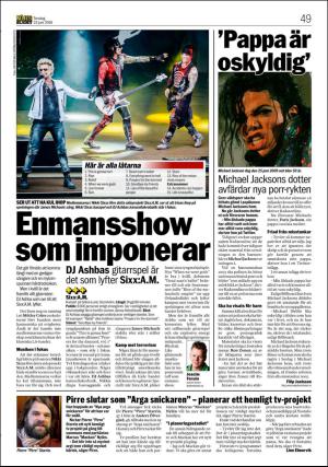 aftonbladet_3x-20160623_000_00_00_049.pdf