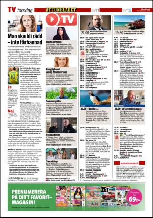 aftonbladet_3x-20160623_000_00_00_058.pdf