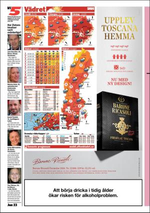 aftonbladet_3x-20160623_000_00_00_060.pdf