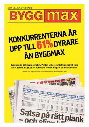 aftonbladet_3x-20160624_000_00_00_003.pdf