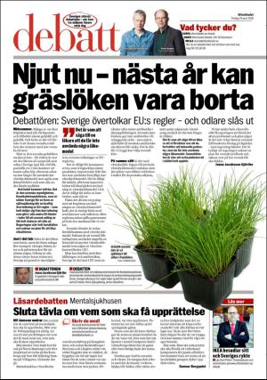 aftonbladet_3x-20160624_000_00_00_006.pdf