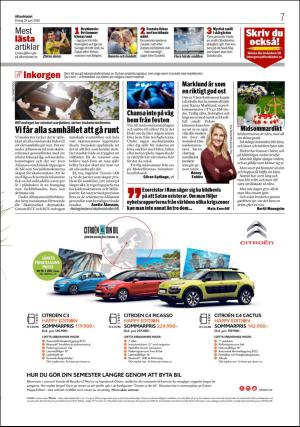 aftonbladet_3x-20160624_000_00_00_007.pdf