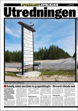 aftonbladet_3x-20160624_000_00_00_008.pdf