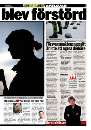 aftonbladet_3x-20160624_000_00_00_009.pdf