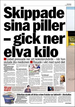 aftonbladet_3x-20160624_000_00_00_010.pdf