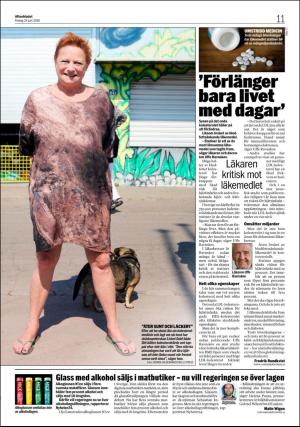 aftonbladet_3x-20160624_000_00_00_011.pdf