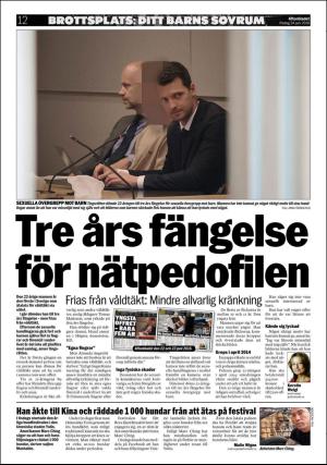 aftonbladet_3x-20160624_000_00_00_012.pdf