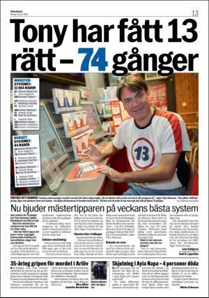 aftonbladet_3x-20160624_000_00_00_013.pdf