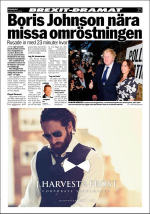 aftonbladet_3x-20160624_000_00_00_015.pdf