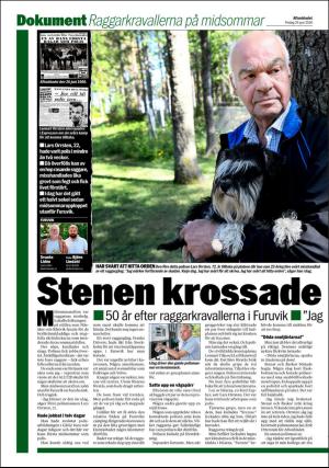 aftonbladet_3x-20160624_000_00_00_016.pdf