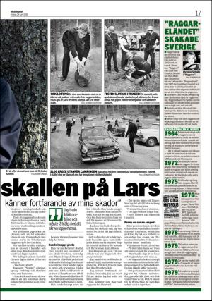 aftonbladet_3x-20160624_000_00_00_017.pdf