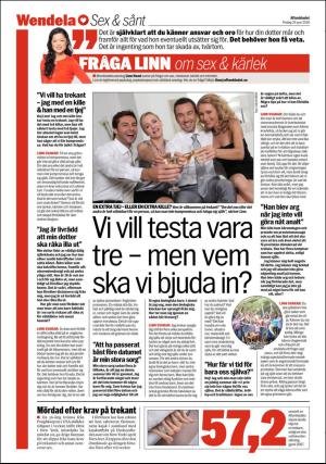 aftonbladet_3x-20160624_000_00_00_018.pdf