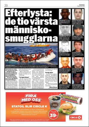 aftonbladet_3x-20160624_000_00_00_020.pdf