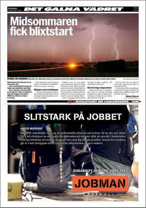 aftonbladet_3x-20160624_000_00_00_021.pdf