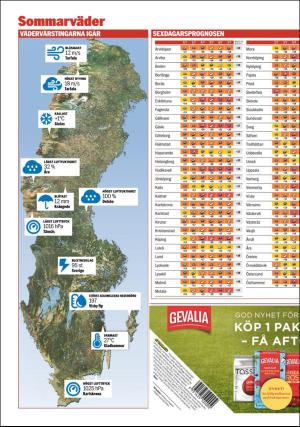 aftonbladet_3x-20160624_000_00_00_022.pdf