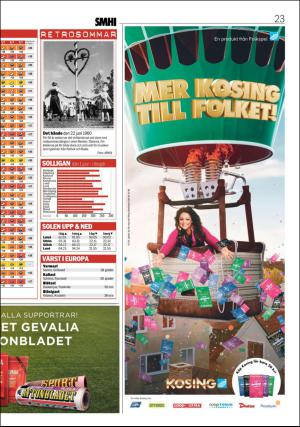 aftonbladet_3x-20160624_000_00_00_023.pdf