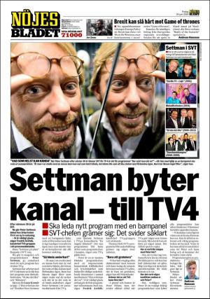 aftonbladet_3x-20160624_000_00_00_024.pdf