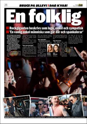 aftonbladet_3x-20160624_000_00_00_026.pdf