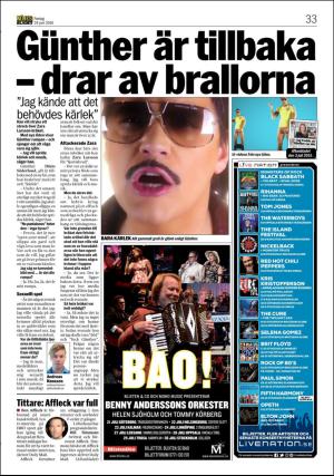 aftonbladet_3x-20160624_000_00_00_033.pdf