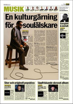 aftonbladet_3x-20160624_000_00_00_034.pdf