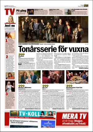 aftonbladet_3x-20160624_000_00_00_036.pdf