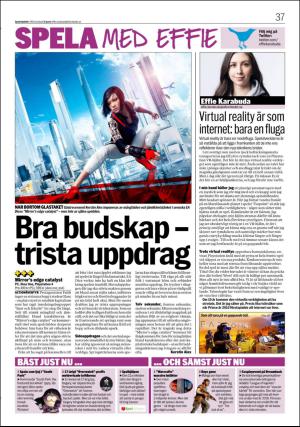 aftonbladet_3x-20160624_000_00_00_037.pdf