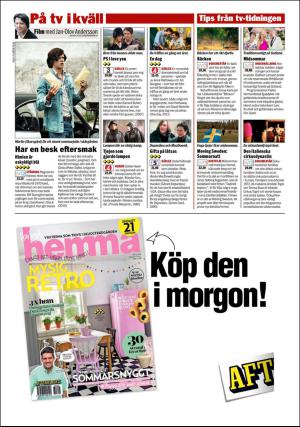 aftonbladet_3x-20160624_000_00_00_040.pdf