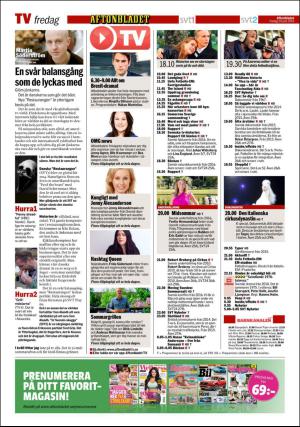 aftonbladet_3x-20160624_000_00_00_042.pdf