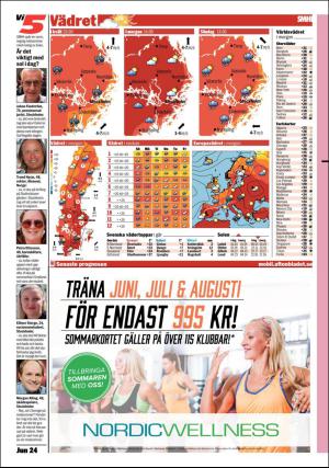 aftonbladet_3x-20160624_000_00_00_044.pdf