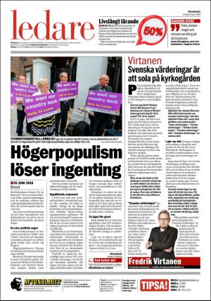 aftonbladet_3x-20160625_000_00_00_002.pdf