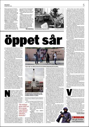 aftonbladet_3x-20160625_000_00_00_005.pdf