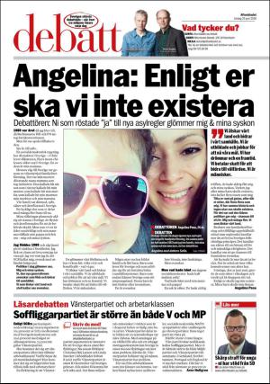 aftonbladet_3x-20160625_000_00_00_006.pdf