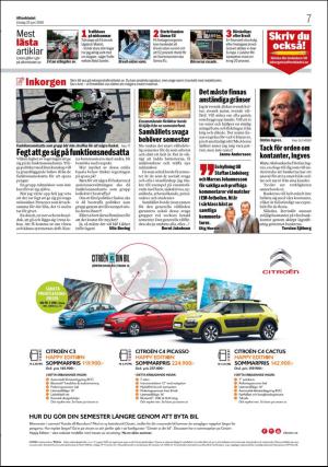 aftonbladet_3x-20160625_000_00_00_007.pdf