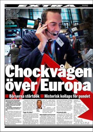 aftonbladet_3x-20160625_000_00_00_008.pdf