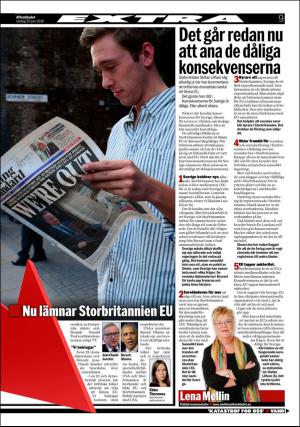 aftonbladet_3x-20160625_000_00_00_009.pdf