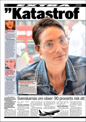 aftonbladet_3x-20160625_000_00_00_010.pdf