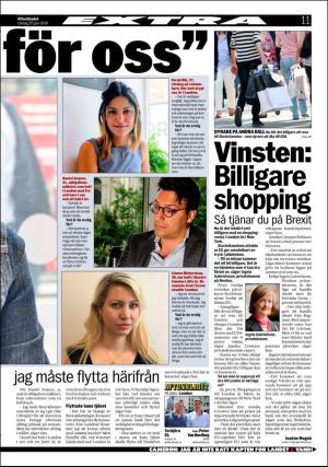 aftonbladet_3x-20160625_000_00_00_011.pdf