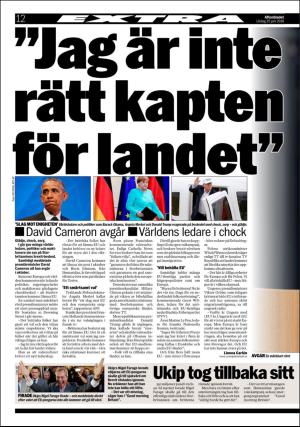 aftonbladet_3x-20160625_000_00_00_012.pdf