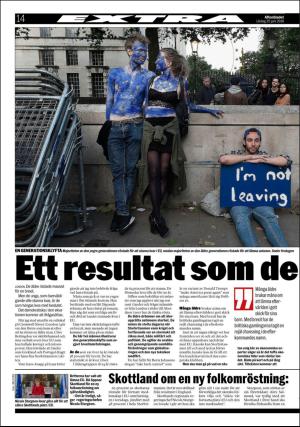 aftonbladet_3x-20160625_000_00_00_014.pdf