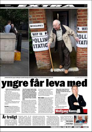 aftonbladet_3x-20160625_000_00_00_015.pdf