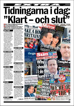 aftonbladet_3x-20160625_000_00_00_016.pdf