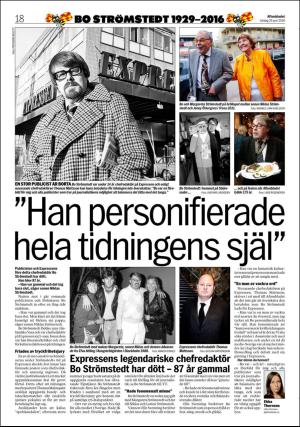 aftonbladet_3x-20160625_000_00_00_018.pdf