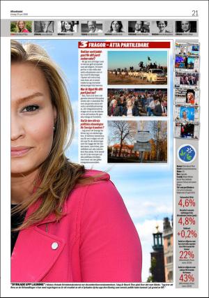 aftonbladet_3x-20160625_000_00_00_021.pdf